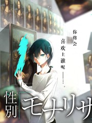 爱看影视音乐剧情电影无声合唱团